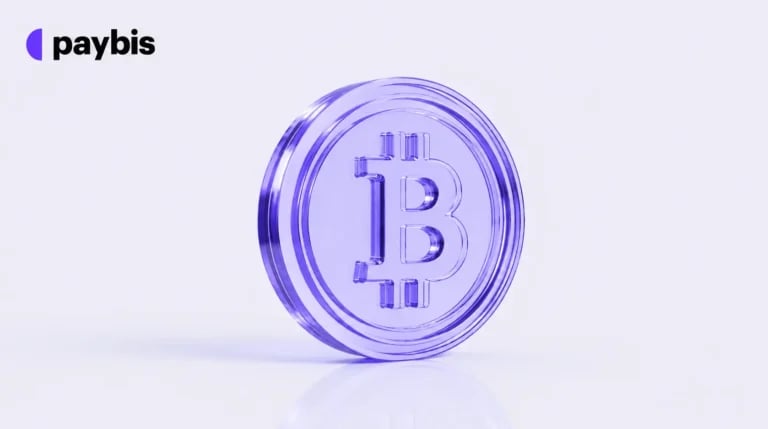 Crypto weekly digest