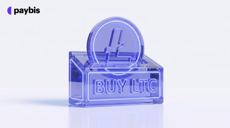 How to sell and cash out Litecoin