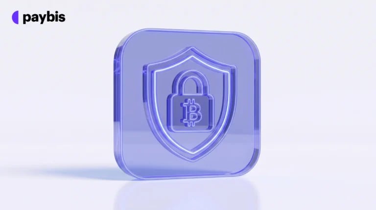 Is Bitcoin legal, country by country